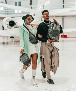 Timbergoods.shop1cd413bd58 4