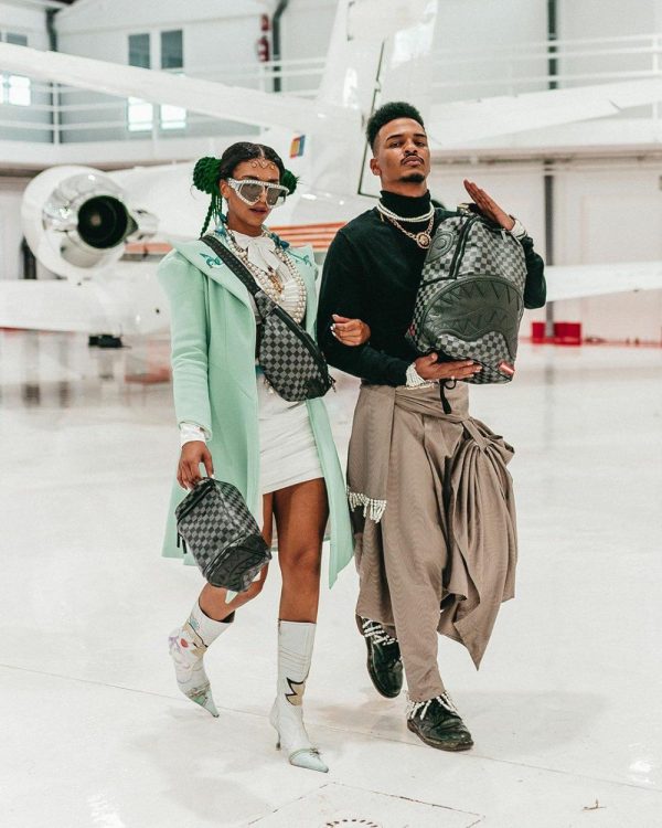 Timbergoods.shop1cd413bd58 4