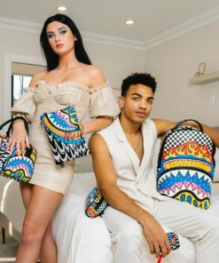 Timbergoods.shop1d096f3b38 2