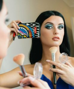 Timbergoods.shop1d096f3b38 3