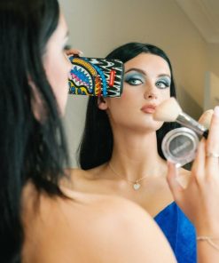 Timbergoods.shop1d096f3b38 5