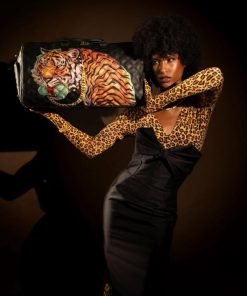 Timbergoods.shop1d2e1b765a 2