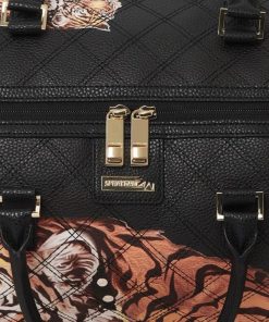 Timbergoods.shop1d2e1b765a 3