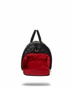 Timbergoods.shop1d2e1b765a 4