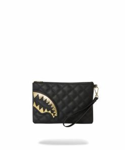 Timbergoods.shop1d5ee533aa 1