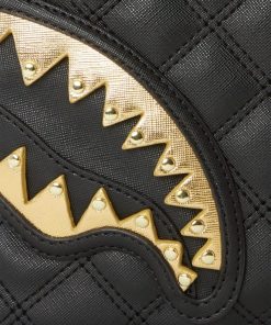 Timbergoods.shop1d5ee533aa 3