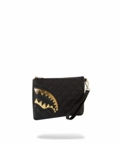 Timbergoods.shop1d5ee533aa 5