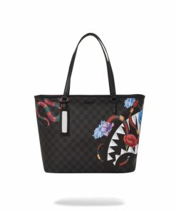 Timbergoods.shop1db891891f 1