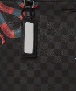 Timbergoods.shop1db891891f 4