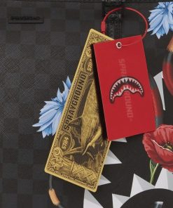 Timbergoods.shop1db891891f 5