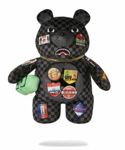 Timbergoods.shop1ddcb346cd 1