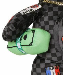 Timbergoods.shop1ddcb346cd 2