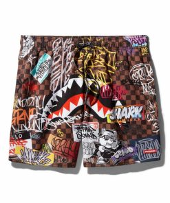 Timbergoods.shop1e1ee0ef03 1