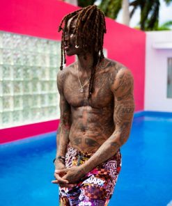 Timbergoods.shop1e1ee0ef03 3