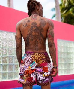 Timbergoods.shop1e1ee0ef03 4