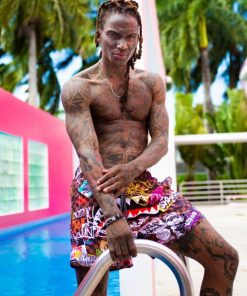 Timbergoods.shop1e1ee0ef03 5