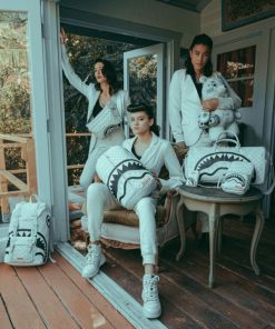 Timbergoods.shop1e523fb6ac 2