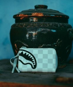 Timbergoods.shop1e523fb6ac 4