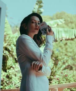 Timbergoods.shop1e523fb6ac 5