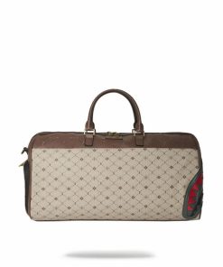 Timbergoods.shop1e54f9fec1 1