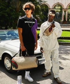 Timbergoods.shop1e54f9fec1 2