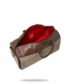 Timbergoods.shop1e54f9fec1 3