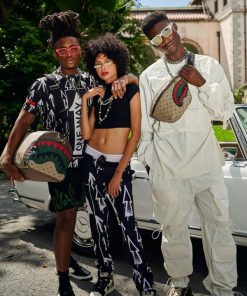 Timbergoods.shop1e54f9fec1 4