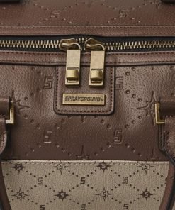 Timbergoods.shop1e54f9fec1 5