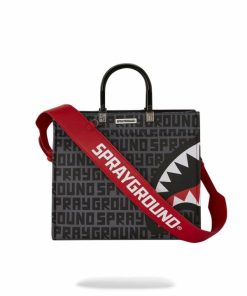 Timbergoods.shop1ea7ac47e0 1