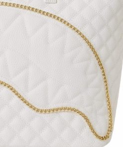 Timbergoods.shop1fa11ec61a 2