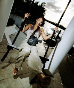 Timbergoods.shop1fdc26ae5e 2