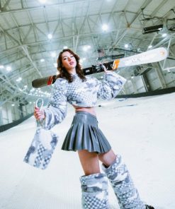 Timbergoods.shop1fe240bd0e 2