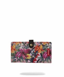 Timbergoods.shop1fe64c39b0 1