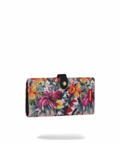 Timbergoods.shop1fe64c39b0 2