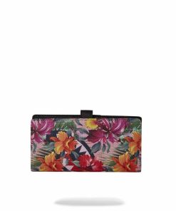 Timbergoods.shop1fe64c39b0 3