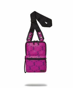 Timbergoods.shop20b778faf5 1