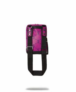 Timbergoods.shop20b778faf5 3