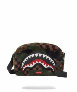 Timbergoods.shop20c2dc0636 1