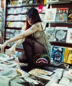 Timbergoods.shop20c2dc0636 2