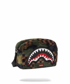 Timbergoods.shop20c2dc0636 3