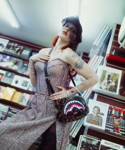 Timbergoods.shop20c2dc0636 4