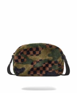 Timbergoods.shop20c2dc0636 5