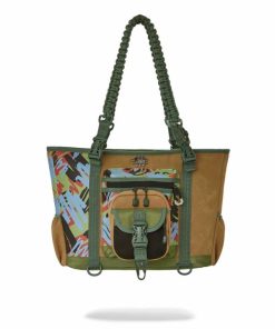 Timbergoods.shop20d1ee2084 1