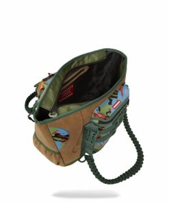 Timbergoods.shop20d1ee2084 2