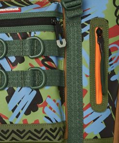 Timbergoods.shop20d1ee2084 3