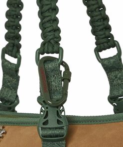 Timbergoods.shop20d1ee2084 4