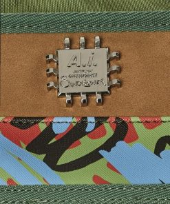 Timbergoods.shop20d1ee2084 5