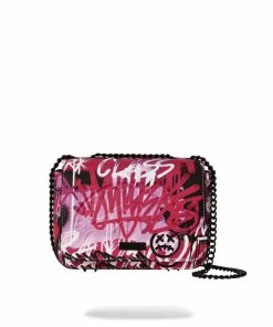 Timbergoods.shop20f1c649d7 1