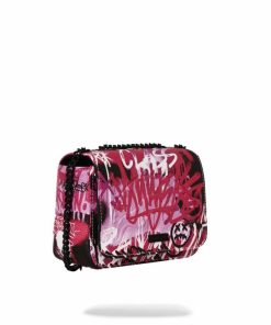 Timbergoods.shop20f1c649d7 4