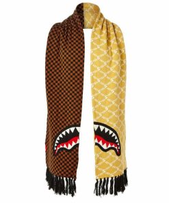 Timbergoods.shop20f845e1d1 1